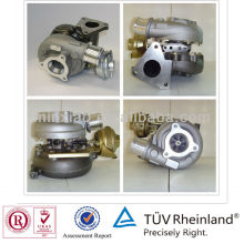 Turbo GT2052V 724639-5006 14411-2X90A Für Nissan Motor